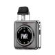 Набор Vaporesso XROS 5 NANO 1600mAh Pod Kit Black|Satin